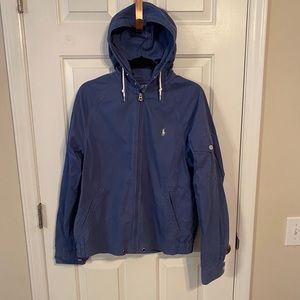 Men’s Polo Ralph Lauren Jacket